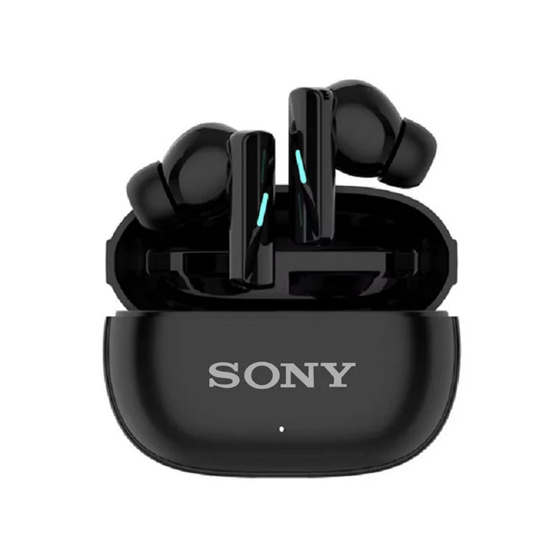 Sony True Wireless Bluetooth Earphones & Headphones