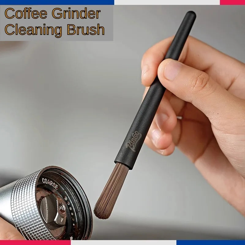 Manual Coffee Grinder