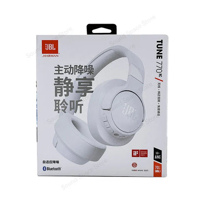 JBL Tune 770NC T770NC Original