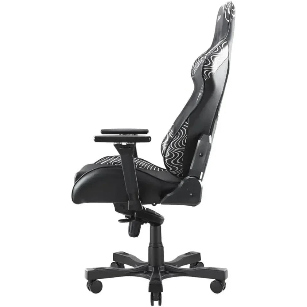 Clutch Chairz - Ergonomic Gaming Chair