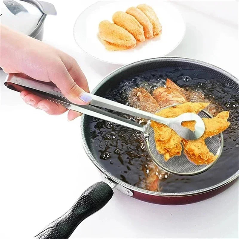 Kitchen Accessories Multifunction Stainless Steel