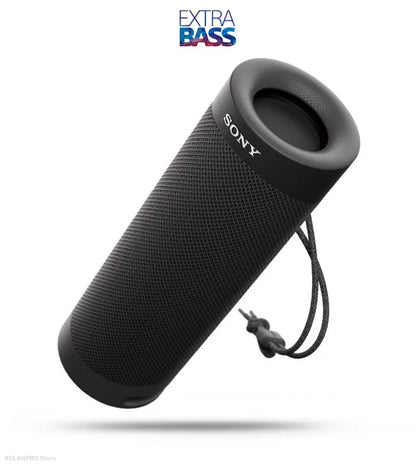 Sony SRS-XB23 Portable Wireless Speaker