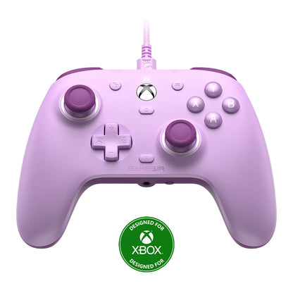 GameSir G7 SE Xbox Controller