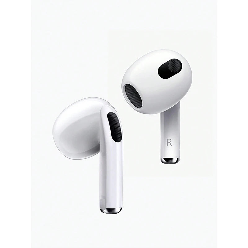 SONY A6 Pro Wireless Bluetooth Headset In-Ear Extra Bass Earbud HiFI Stereo Game Sport Earphone Headphones with Mic