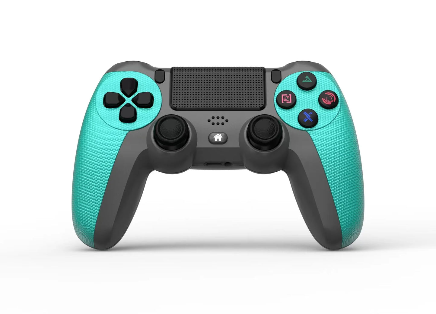 Suitable for Ps4 V2 Ps4 command console wireless controller