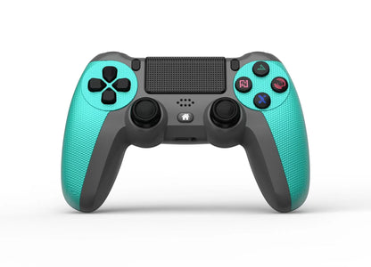 Suitable for Ps4 V2 Ps4 command console wireless controller