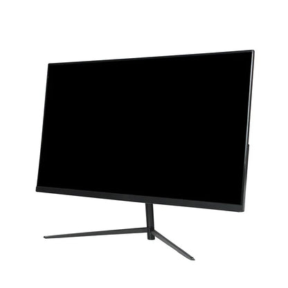 3840*2160 Selling 120hz Dvi 32inch Lcd 31.5inch Qhd Frameless Led 27 Gaming Oem Panel Pc Curved Inch Glare Curved