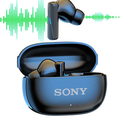 Sony True Wireless Bluetooth Earphones & Headphones