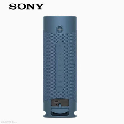 Sony SRS-XB23 Portable Wireless Speaker