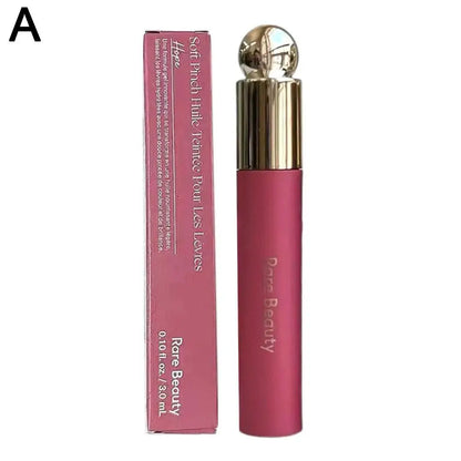 Rare Beauty  Lip Stick 5 colours