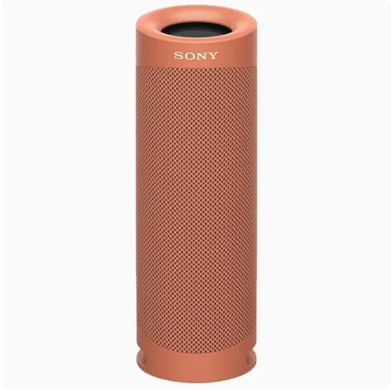 Sony SRS-XB23 Portable Wireless Speaker