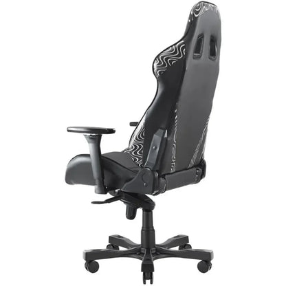 Clutch Chairz - Ergonomic Gaming Chair