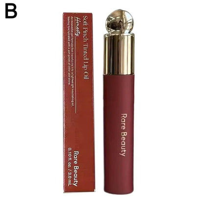 Rare Beauty  Lip Stick 5 colours