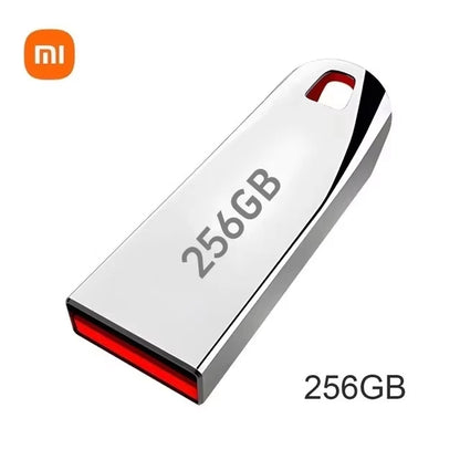 Xiaomi 2TB Usb 3.0 Flash Drives