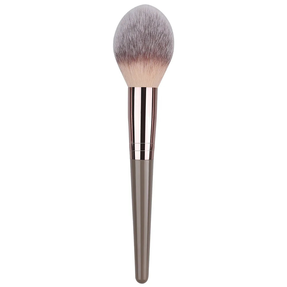 Makeup Brushes 1-20PCS